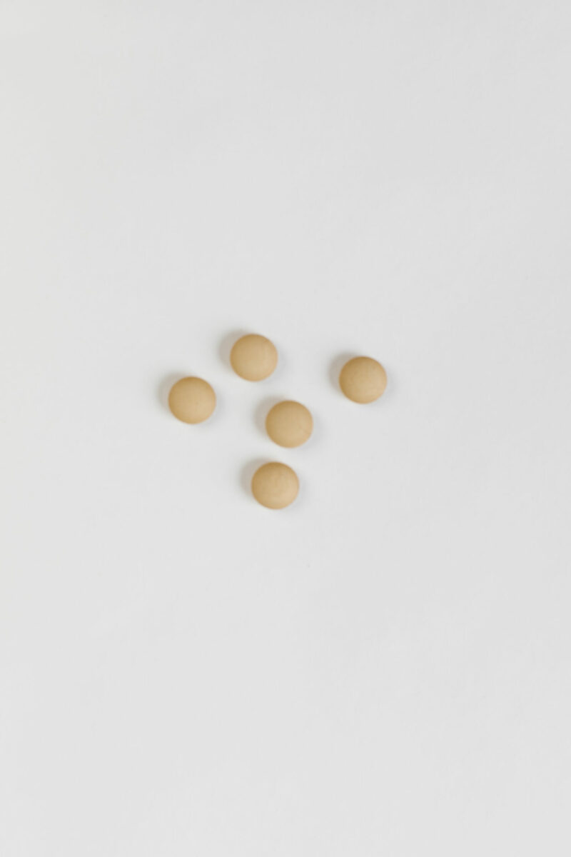 Face Gems - Image 5