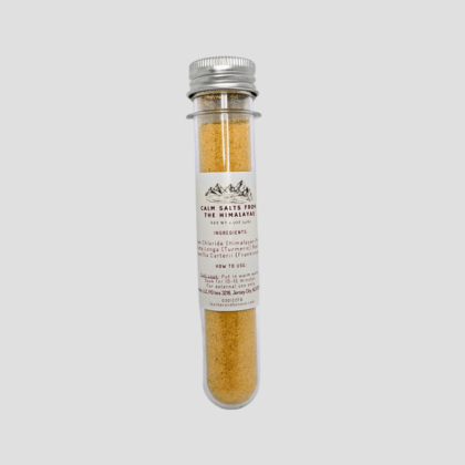 Calm Salts
