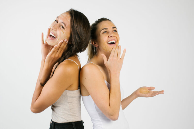Face Gems - Image 2