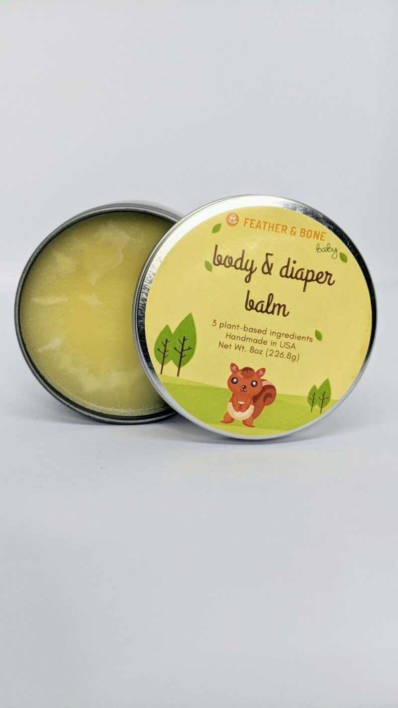 Newborn Essentials Set - Image 8
