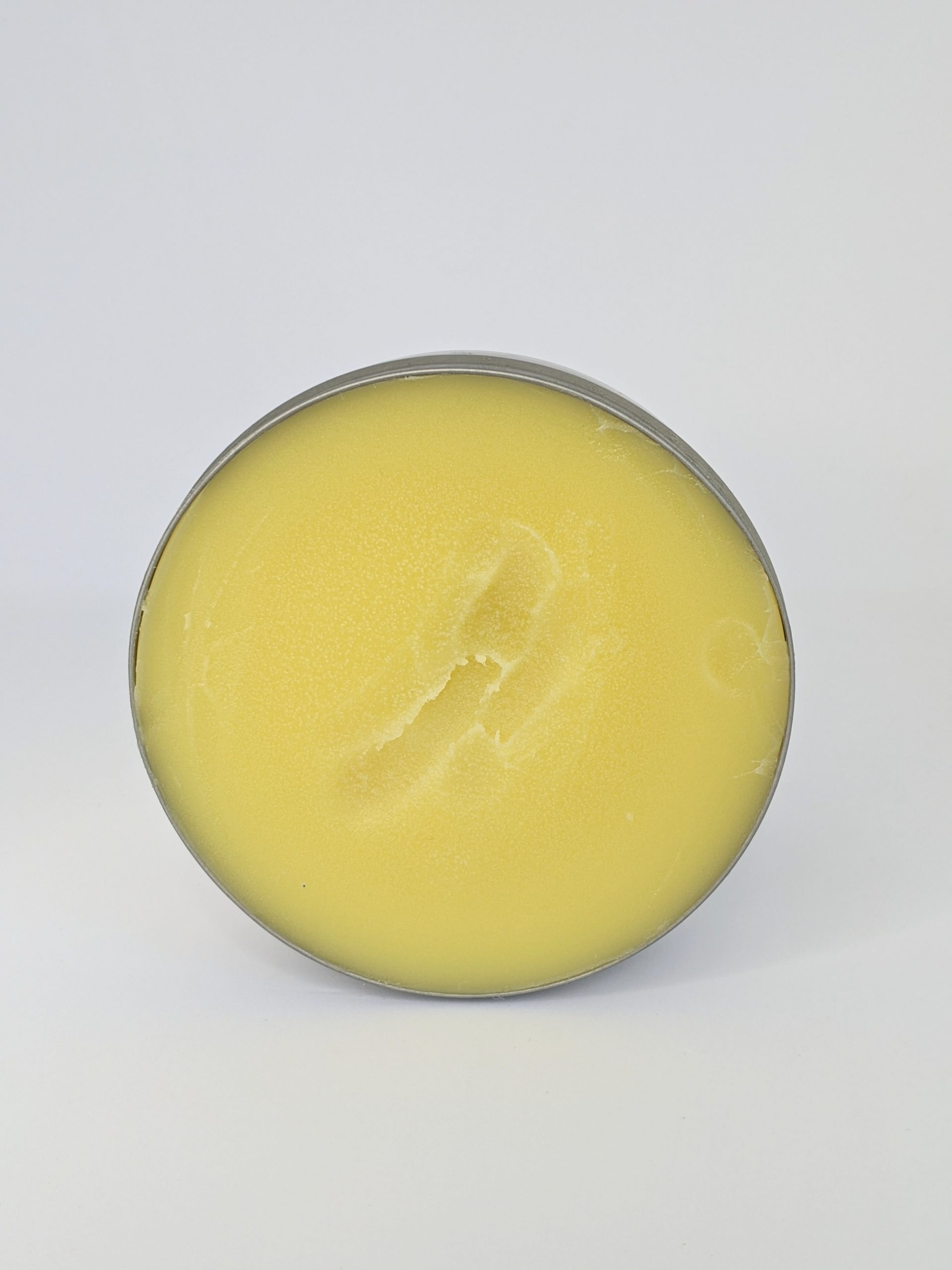 Soothing balm