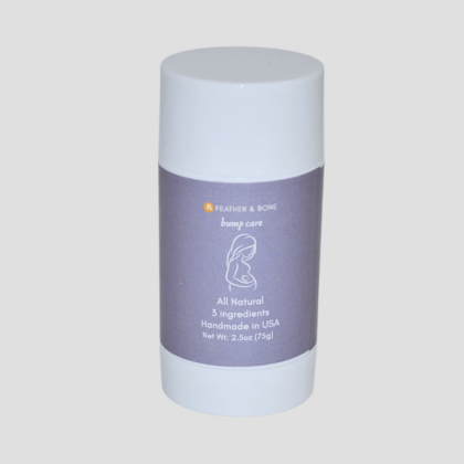 Bump Care