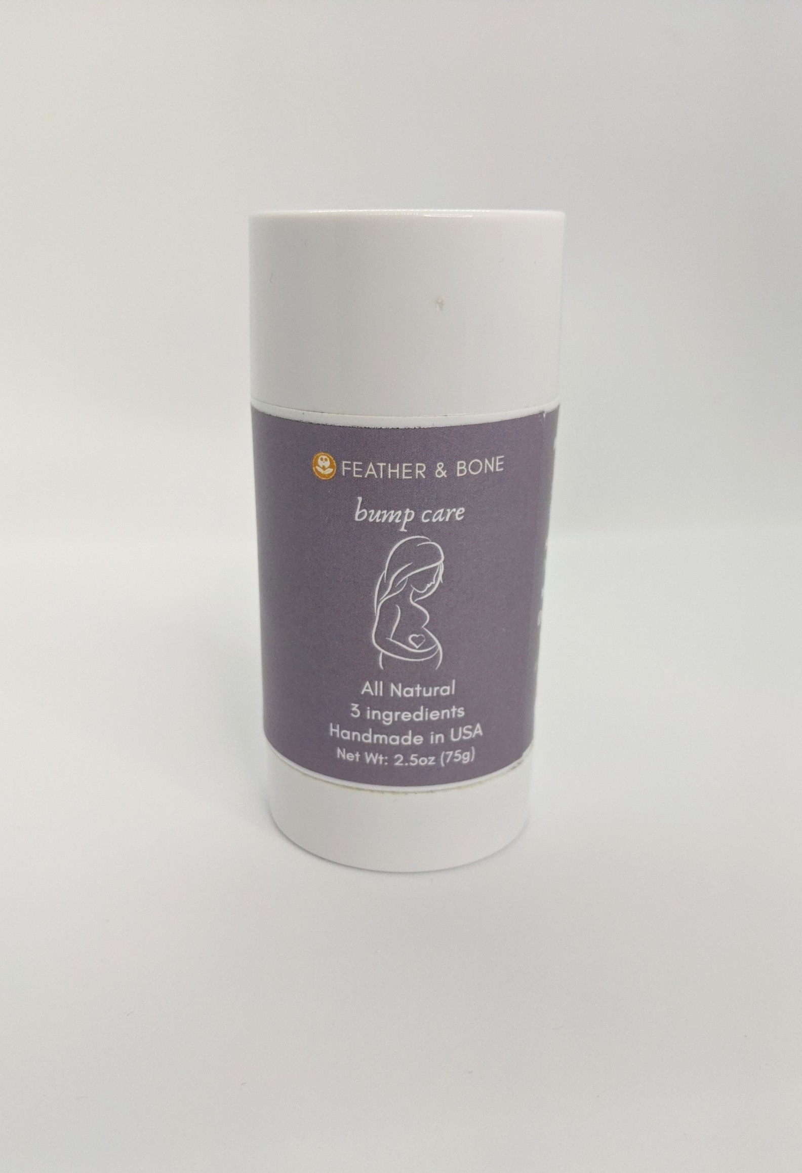 Bump Care