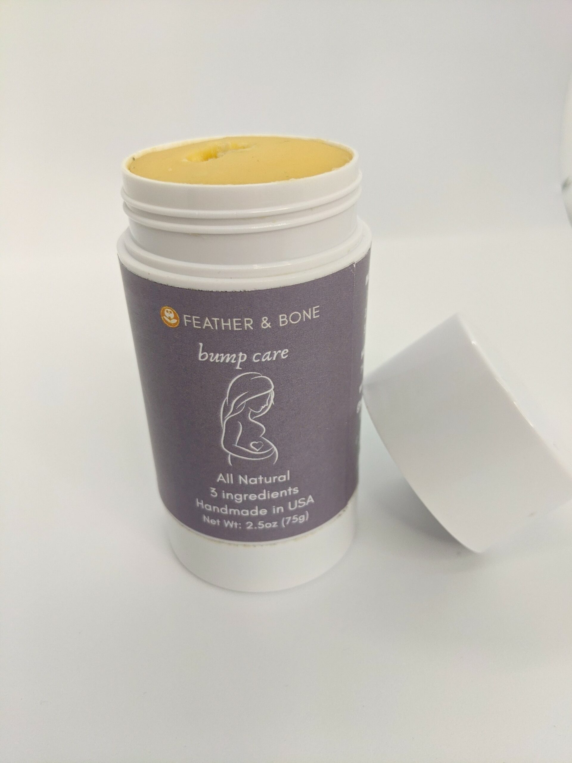 Bump Care