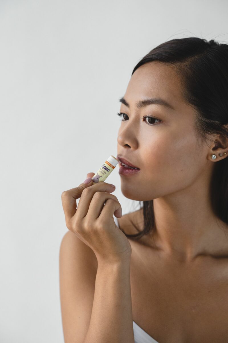 Lippo Lip Balm - Image 3