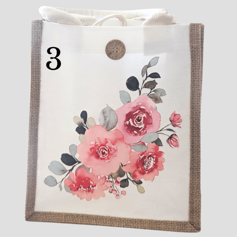 Summer Special - Image 4
