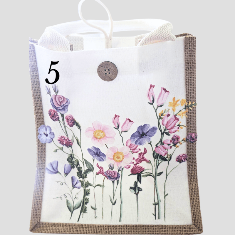 Summer Special - Image 6