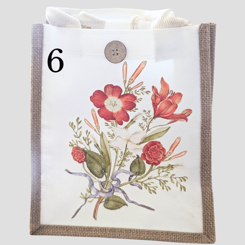 Summer Special - Image 7