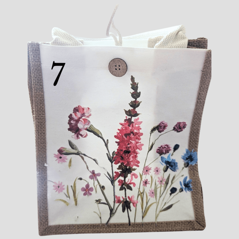 Summer Special - Image 8