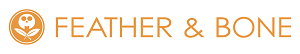 Feather & Bone Safe Skincare For Mama & Baby