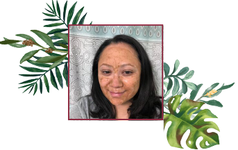 imgpsh_fullsize_anim